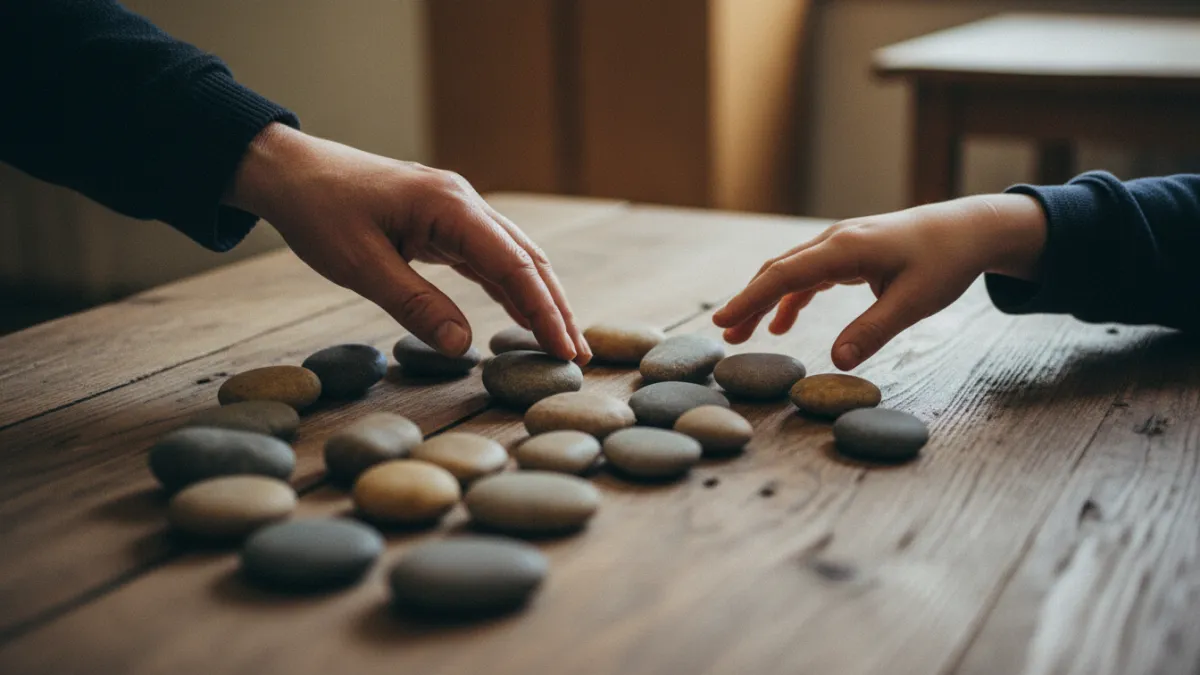 Le constructivisme : définition, principes et pédagogie