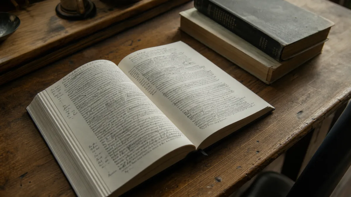 Principales théories du développement personnel : le guide