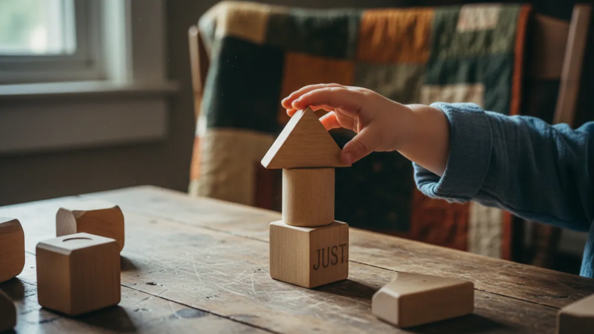 Jean Piaget : comprendre ses théories et son héritage