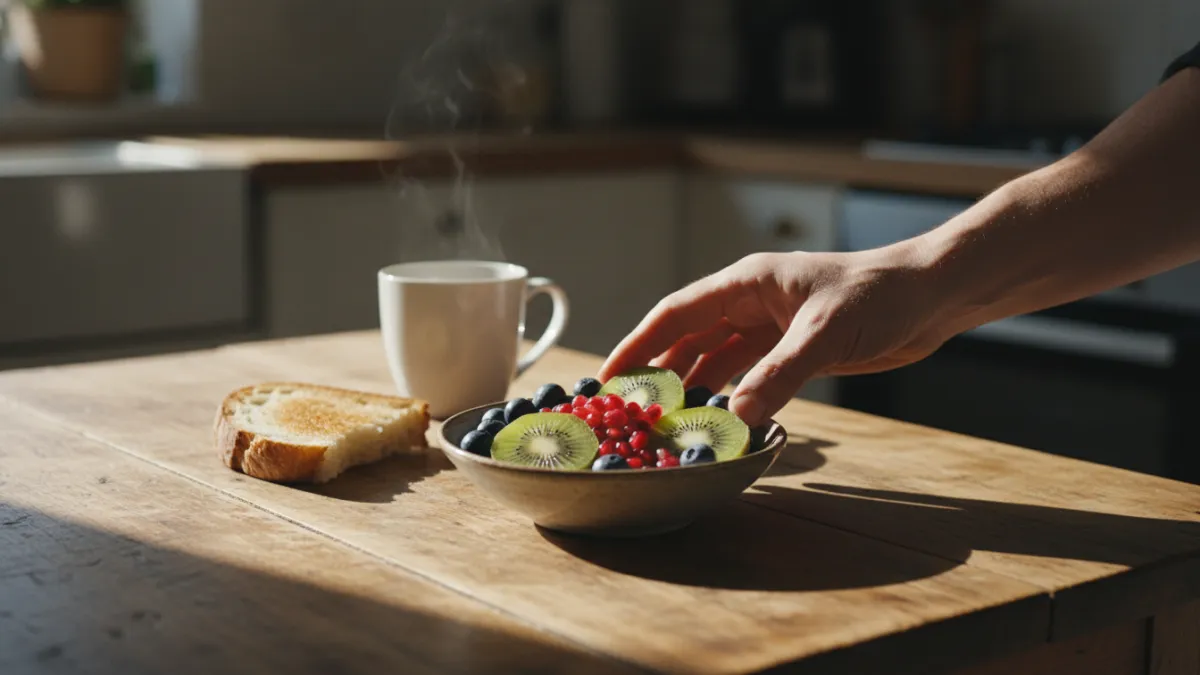 Facteurs de bien-être : les clés pour un équilibre durable