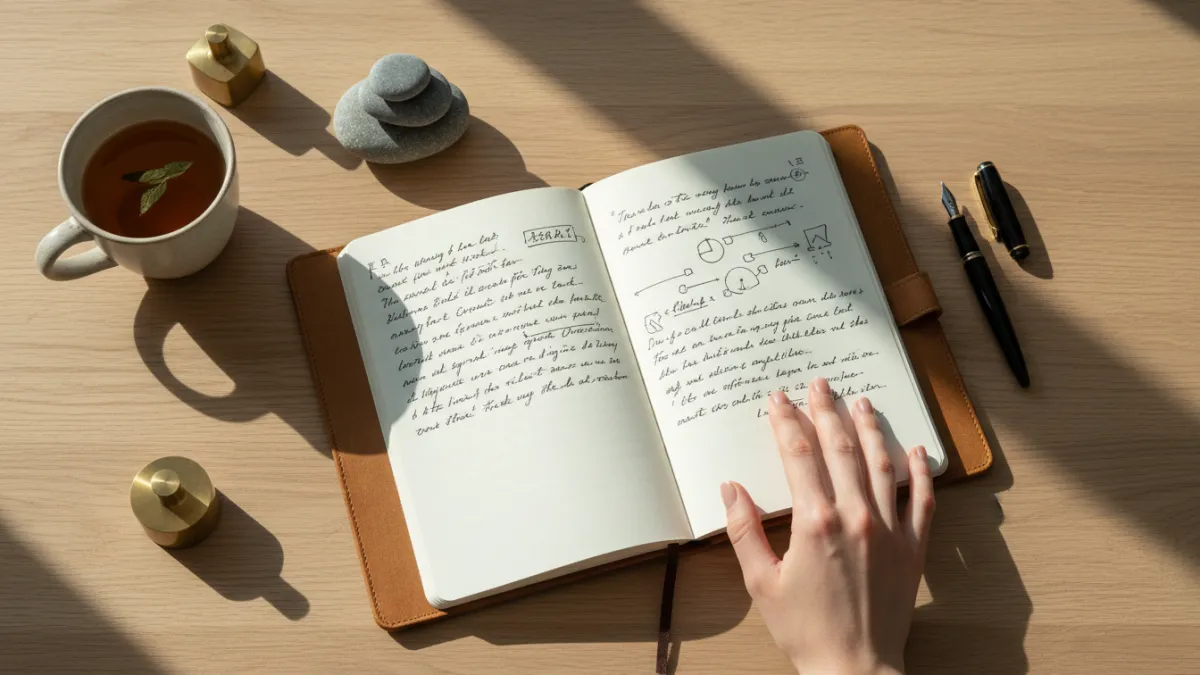 Psychologie cognitive : principes et applications cliniques