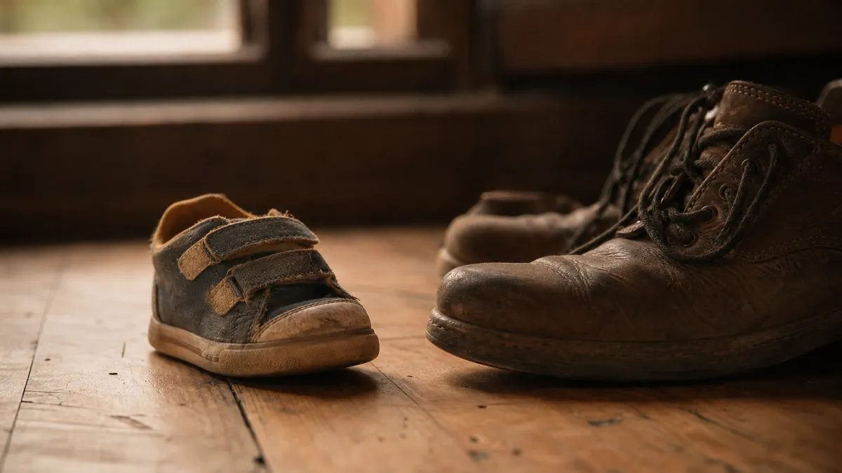 L'impact psychologique et social du divorce : le décryptage