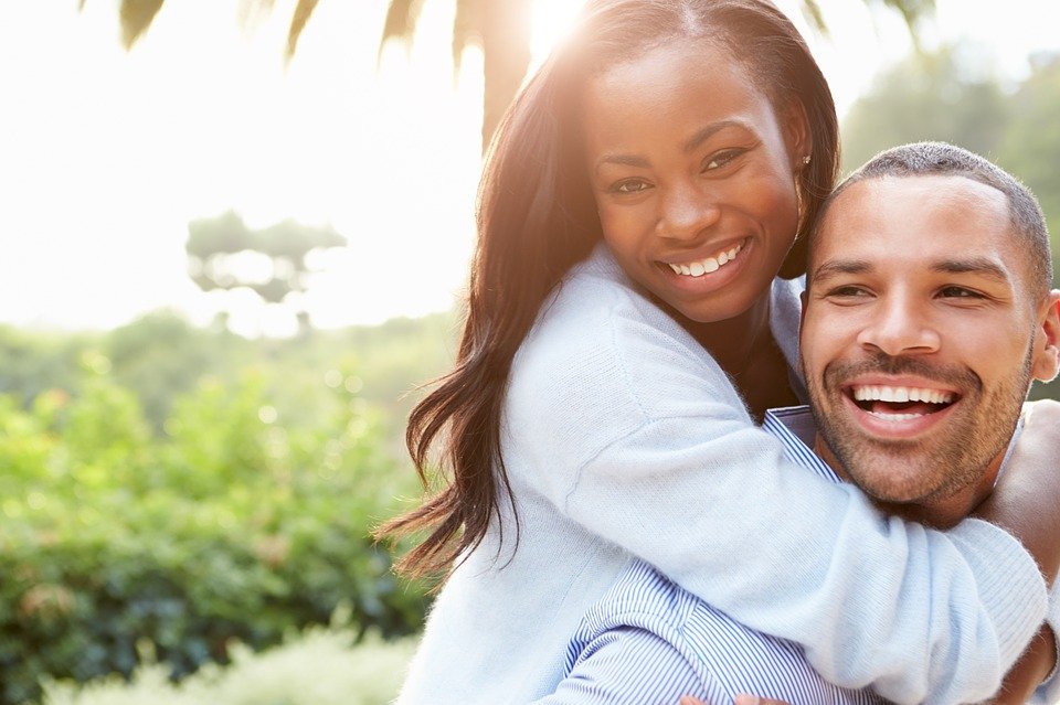 Booster votre testostérone pour vivre pleinement votre vie de couple