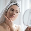 Comment bien prendre soin de sa peau déshydratée ?